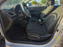 Thumbnail image of 2019 Hyundai ACCENT at Kia of Cape Coral