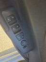 Thumbnail image of 2019 Hyundai ACCENT at Kia of Cape Coral