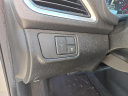 Thumbnail image of 2019 Hyundai ACCENT at Kia of Cape Coral