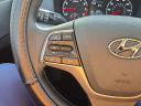 Thumbnail image of 2019 Hyundai ACCENT at Kia of Cape Coral