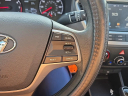 Thumbnail image of 2019 Hyundai ACCENT at Kia of Cape Coral