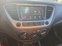 Thumbnail image of 2019 Hyundai ACCENT at Kia of Cape Coral