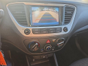 Thumbnail image of 2019 Hyundai ACCENT at Kia of Cape Coral
