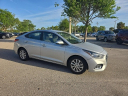 Thumbnail image of 2019 Hyundai ACCENT at Kia of Cape Coral