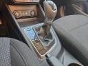 Thumbnail image of 2019 Hyundai ACCENT at Kia of Cape Coral