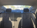 Thumbnail image of 2019 Hyundai ACCENT at Kia of Cape Coral