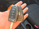 Thumbnail image of 2019 Hyundai ACCENT at Kia of Cape Coral