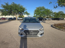 Thumbnail image of 2019 Hyundai ACCENT at Kia of Cape Coral