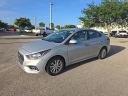 Thumbnail image of 2019 Hyundai ACCENT at Kia of Cape Coral