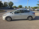 Thumbnail image of 2019 Hyundai ACCENT at Kia of Cape Coral