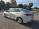 Thumbnail image of 2019 Hyundai ACCENT at Kia of Cape Coral