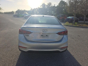 Thumbnail image of 2019 Hyundai ACCENT at Kia of Cape Coral