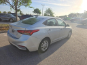 Thumbnail image of 2019 Hyundai ACCENT at Kia of Cape Coral