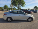 Thumbnail image of 2019 Hyundai ACCENT at Kia of Cape Coral