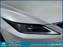 Thumbnail image of 2022 Lexus RX 350 at South Shore Hyundai