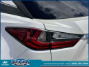 Thumbnail image of 2022 Lexus RX 350 at South Shore Hyundai