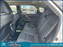 Thumbnail image of 2022 Lexus RX 350 at South Shore Hyundai