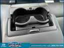 Thumbnail image of 2022 Lexus RX 350 at South Shore Hyundai