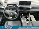 Thumbnail image of 2022 Lexus RX 350 at South Shore Hyundai