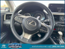 Thumbnail image of 2022 Lexus RX 350 at South Shore Hyundai