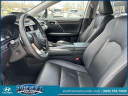 Thumbnail image of 2022 Lexus RX 350 at South Shore Hyundai
