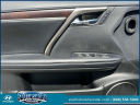 Thumbnail image of 2022 Lexus RX 350 at South Shore Hyundai