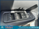 Thumbnail image of 2022 Lexus RX 350 at South Shore Hyundai