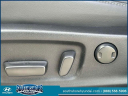Thumbnail image of 2022 Lexus RX 350 at South Shore Hyundai