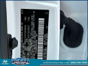 Thumbnail image of 2022 Lexus RX 350 at South Shore Hyundai