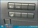 Thumbnail image of 2022 Lexus RX 350 at South Shore Hyundai