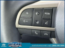 Thumbnail image of 2022 Lexus RX 350 at South Shore Hyundai