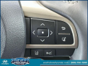 Thumbnail image of 2022 Lexus RX 350 at South Shore Hyundai