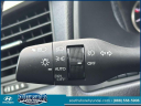 Thumbnail image of 2022 Lexus RX 350 at South Shore Hyundai