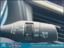 Thumbnail image of 2022 Lexus RX 350 at South Shore Hyundai