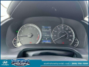Thumbnail image of 2022 Lexus RX 350 at South Shore Hyundai