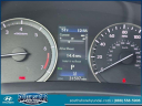 Thumbnail image of 2022 Lexus RX 350 at South Shore Hyundai