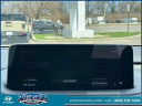 Thumbnail image of 2022 Lexus RX 350 at South Shore Hyundai