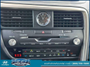 Thumbnail image of 2022 Lexus RX 350 at South Shore Hyundai