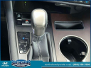 Thumbnail image of 2022 Lexus RX 350 at South Shore Hyundai