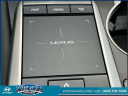 Thumbnail image of 2022 Lexus RX 350 at South Shore Hyundai