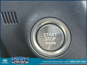 Thumbnail image of 2022 Lexus RX 350 at South Shore Hyundai