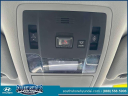 Thumbnail image of 2022 Lexus RX 350 at South Shore Hyundai
