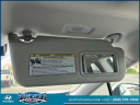 Thumbnail image of 2022 Lexus RX 350 at South Shore Hyundai