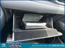 Thumbnail image of 2022 Lexus RX 350 at South Shore Hyundai