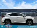 Thumbnail image of 2022 Lexus RX 350 at South Shore Hyundai