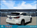 Thumbnail image of 2022 Lexus RX 350 at South Shore Hyundai