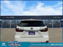 Thumbnail image of 2022 Lexus RX 350 at South Shore Hyundai
