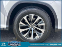 Thumbnail image of 2022 Lexus RX 350 at South Shore Hyundai