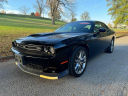 Thumbnail image of 2023 Dodge Challenger at ROADSTAR AUTO SALES, INC.
