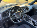 Thumbnail image of 2023 Dodge Challenger at ROADSTAR AUTO SALES, INC.